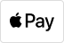 apple-pay
