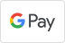 google-pay
